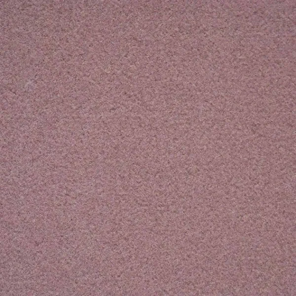 Bestellung Girloon Hochflor 111 – individuelle Länge, versandkostenfreie Lieferung per Spedition